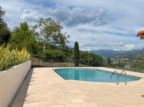 Les Bastides de Gauguin